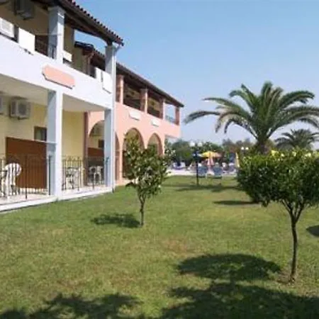 Oasis 2*