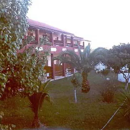 Oasis
